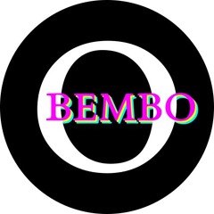 BEMBO