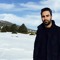 mehdi habibian