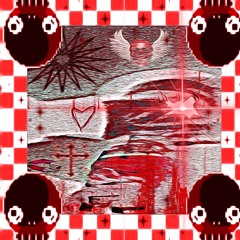 🦇 Unø 🦇 ∞ @v1pkinguno1of1 ∞ ###💸💋💸 *tape xxxøøn*