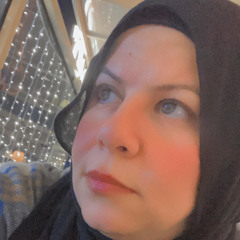 Rasha