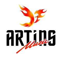 Artins Music