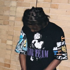 ihateitwhenthesuncomeup