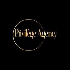 Privilege Agency