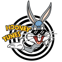 Hooney Tunes UK