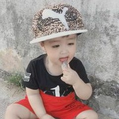 Quốc Đạt
