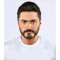 Elsayed Youssef