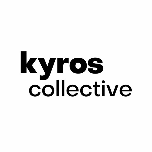 Kyros Radio’s avatar