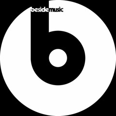 besidemusic