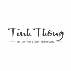Tinhthongazcom