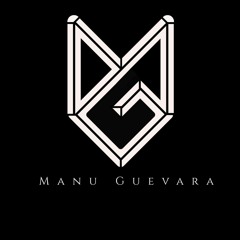 DJ Guevara (Manujash)