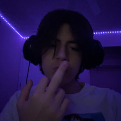 stezy2X