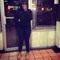 Queen_Stasia