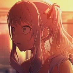 <3