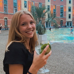 Marie De Rick