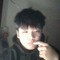 Huy