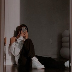 𝕽𝖊𝖒𝖎～♫✿