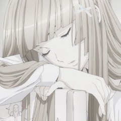 yurika 🫶
