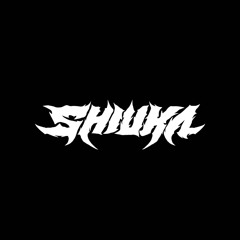 SHIUKA