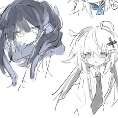 ㅤ