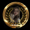 Zara_kst04