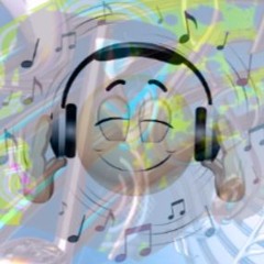 DJScajj