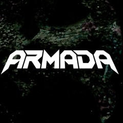 ARMADA