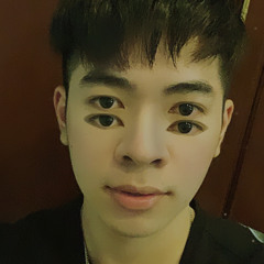 Đăng Quân