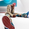 Calboy avatar