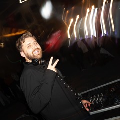 Aykut Arslan