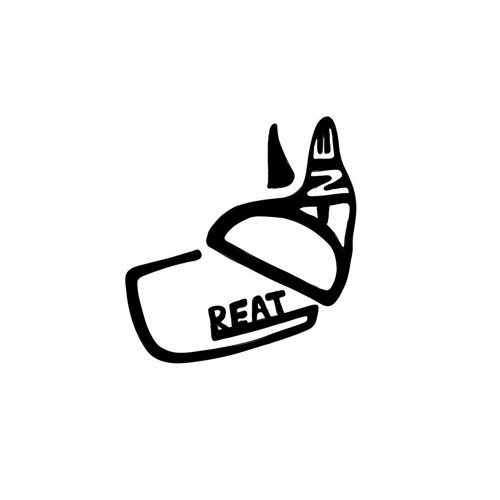 Great Dane’s avatar
