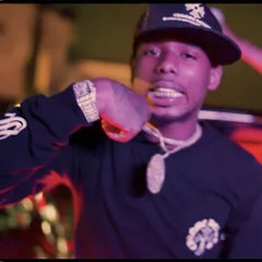 STRICTLY DTHANG GZZ