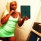 kourt da Xman