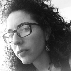Tonia Kaufman