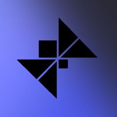 Discordia-Music-XD