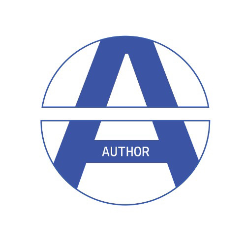 Author A’s avatar
