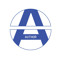 AuthorA.prod
