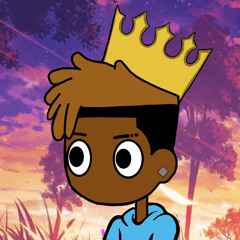 Lyrical_Djkillerdance