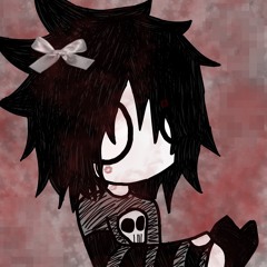 ☆:⋆kartenzzdeathhh★ 0_o