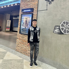 Dương Minh Châu