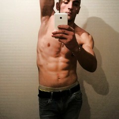 Constantin Stepaniuc