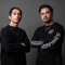 SENTRALIZE (MEGAT R & AFIQ AZIZAN)
