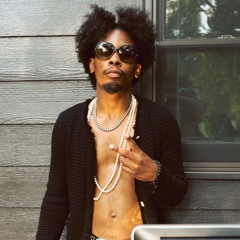 Jvizzle