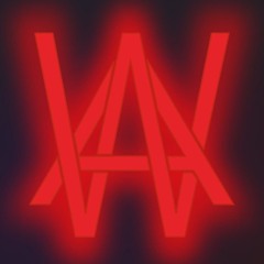 Adrian Wanagiel