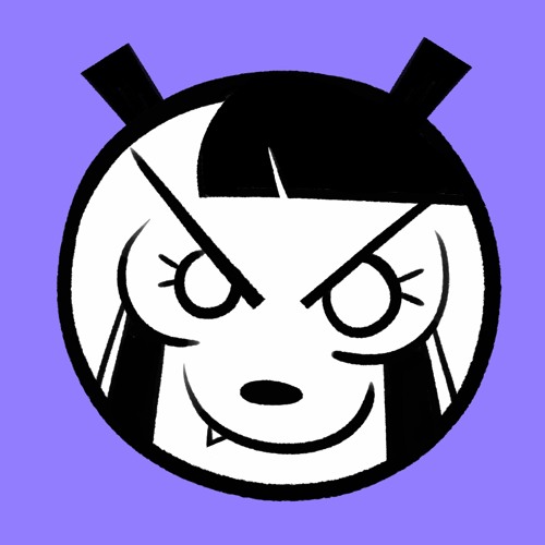 rammysaturn’s avatar