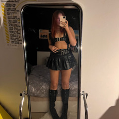 bekah