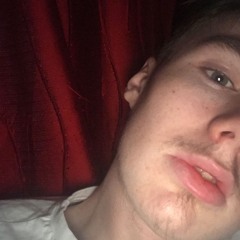 wee Dowdsy