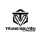 Trung Nguynn