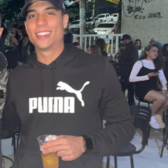 joaooramos