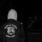 SATTǾR