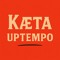Kæta